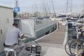 fibretotheBoat