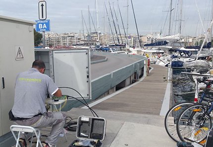 fibretotheBoat
