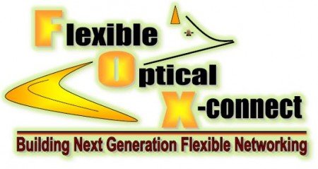 FOX-C-e1418235841879