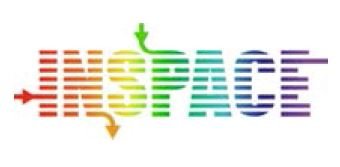 INSPACE