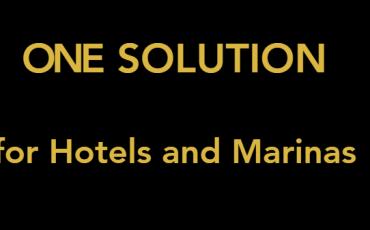 One-Solution1