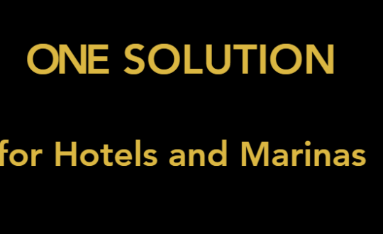 One-Solution1