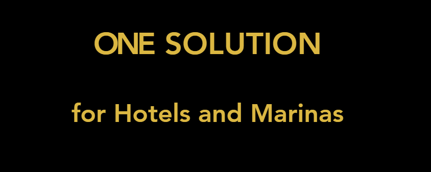One-Solution1