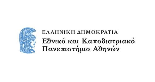 ekpa-k.jpg__501x267_q75_crop_subsampling-2