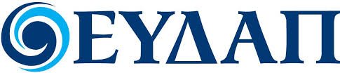 eydap