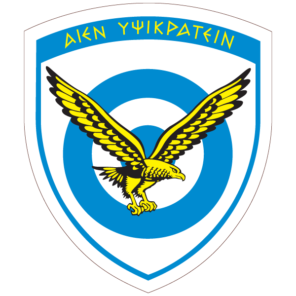 gea_logo_600