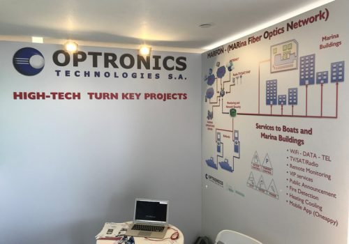 icomia2018optronicsbooth_m