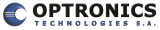 Optronics
