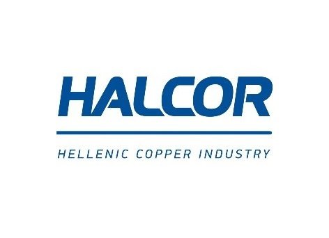 logo-halcor1