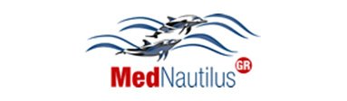 med