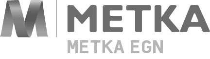 metka egn bw