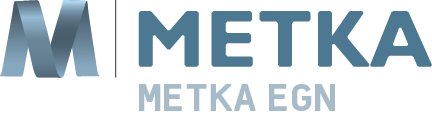 metka egn
