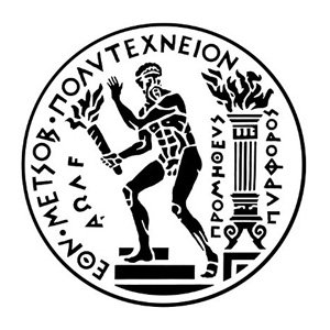 metsovio