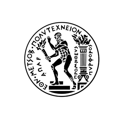 metsovio1