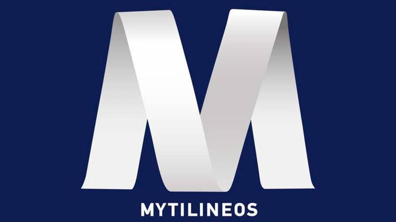 mytilineos_logo_new