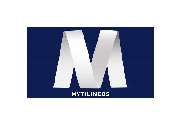 mytilineos_logo_new1