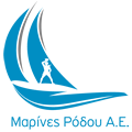 rhodes