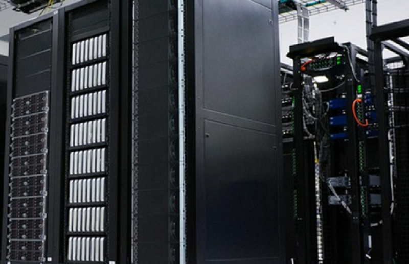 server room1122