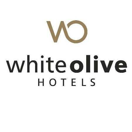 whiteolivehotels