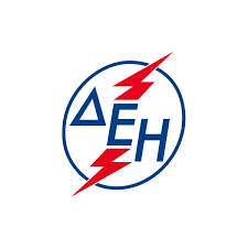 δεη