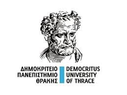 δημοκρίτειο