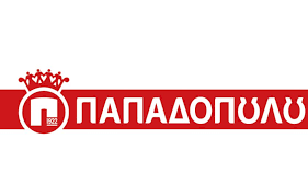 παπαδοπούλου