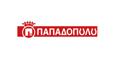 παπαδοπούλου1