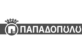 παπαδοπούλουbw