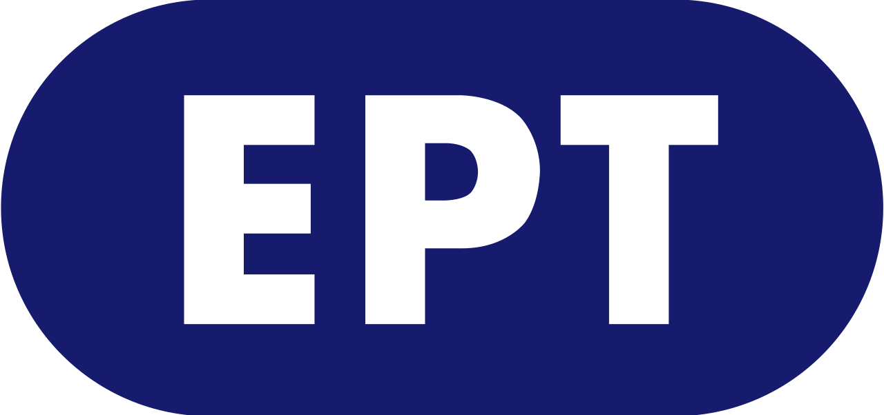 1280px-EPT_logo.svg