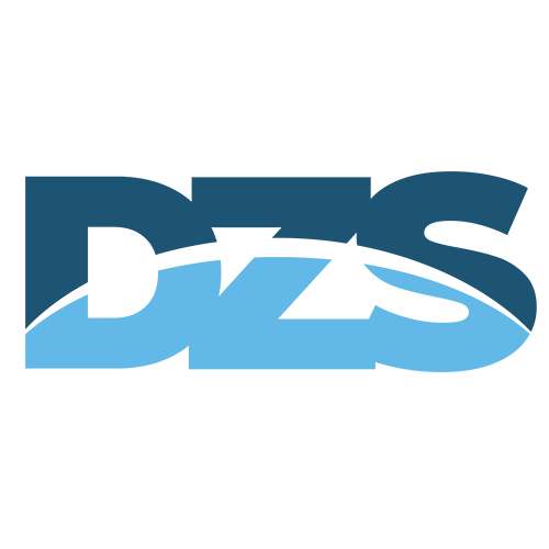 DZS-_Logo-RGB-square1