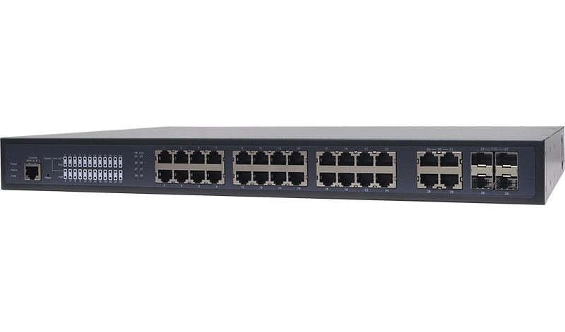 LPGS-2424C-240W