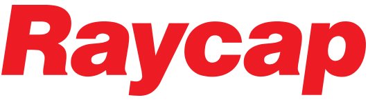 RaycapLogo-300dpi
