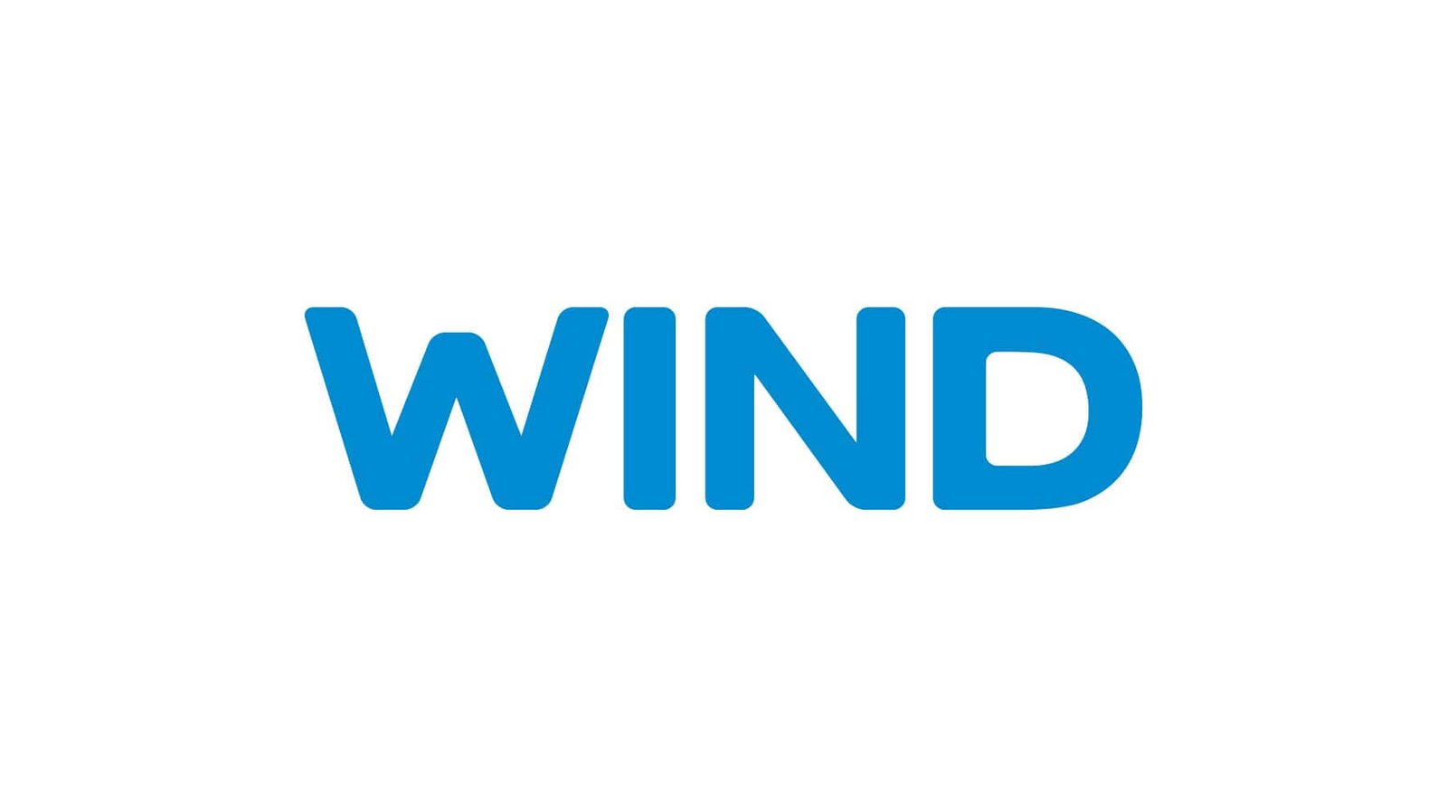 WIND-Logo