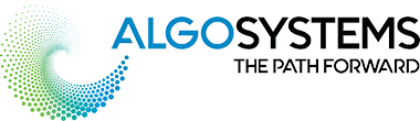 algosystems-logo