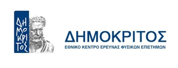 dimokritos-logo