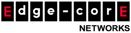 edgecore
