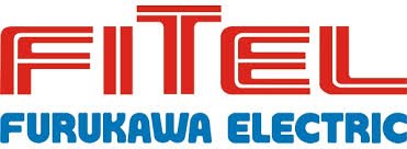 fitel-logo