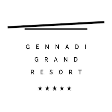 gennadi