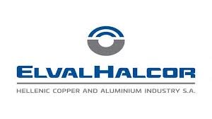 halcor