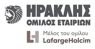 hraklis
