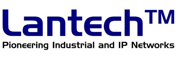 lantech
