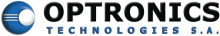 Optronics