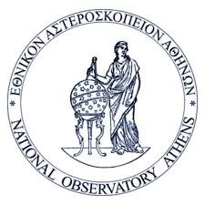 αστερ