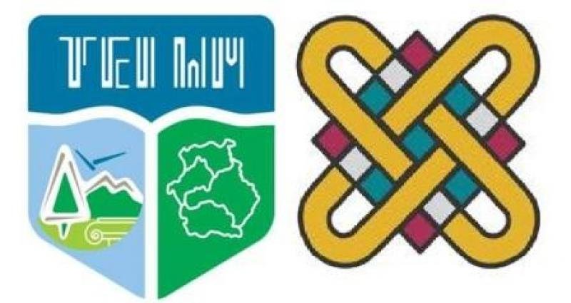 δυτικ