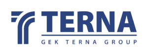 TERNA-en-b