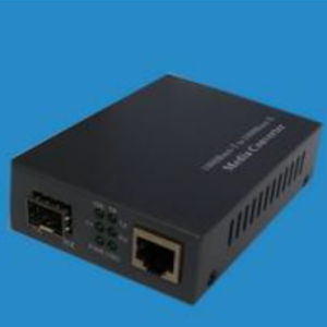 Converter 1G