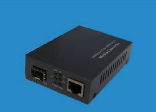 Converter 1G